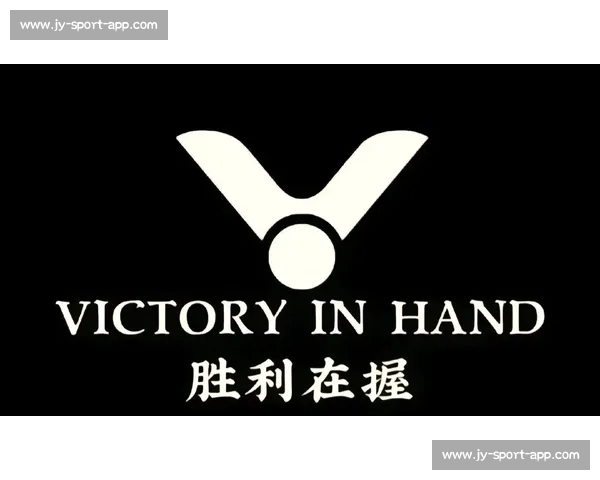 意想不到的结局，羽毛球直播打碎所有人的预言！