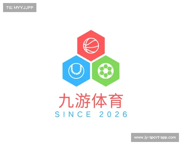 解读九游体育