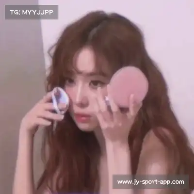 秋焰蓓