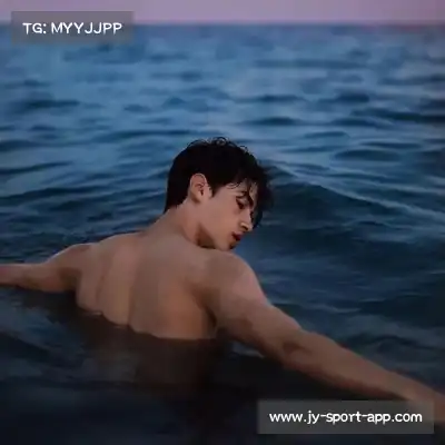 汪香玲